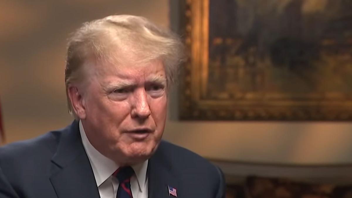 donald trump mark uckerberg facebook twitter