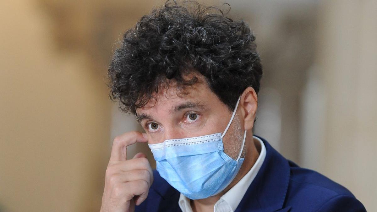 dosar penal nicusor dan