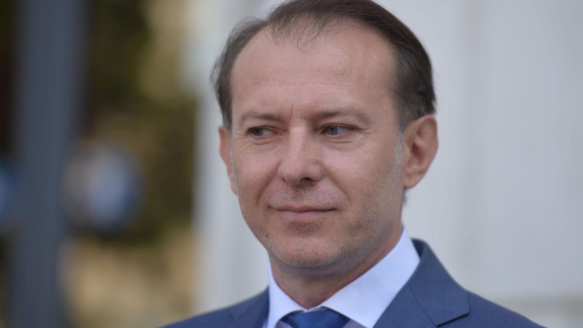 florin citu plafonarea preturilor energie in uniunea europeana nu cred ca poti face asa ceva