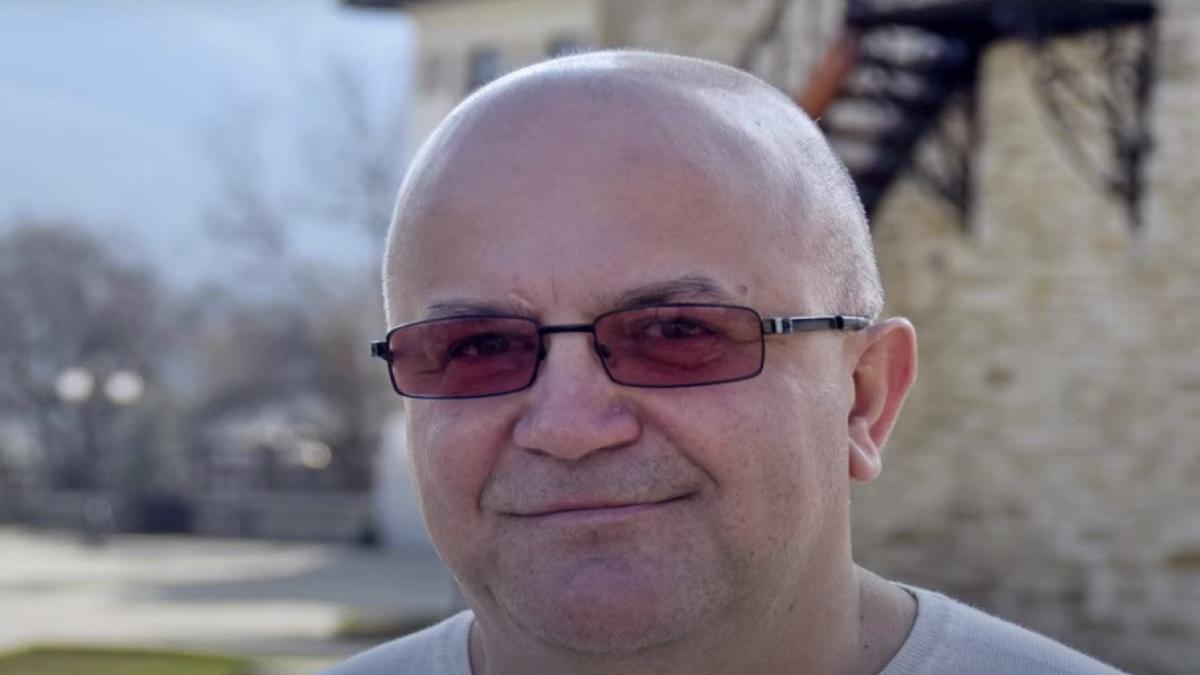 florin petrescu axinte vacanta mare munca folosul comunitatii