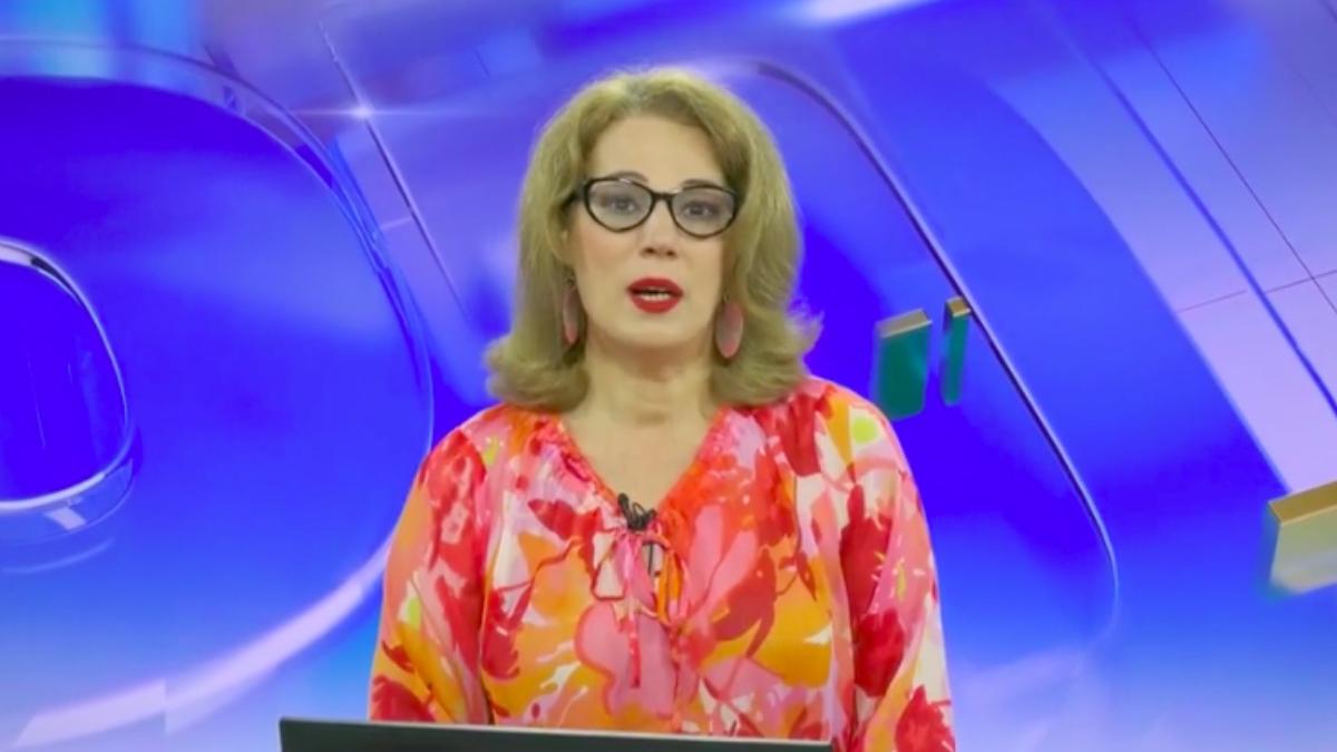 horoscop 10 septembrie camelia patrascanu