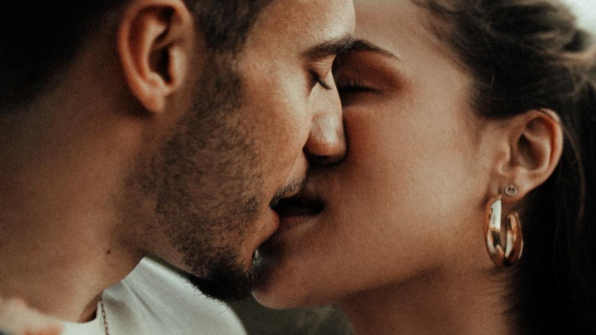 horoscop 11 septembrie 2021