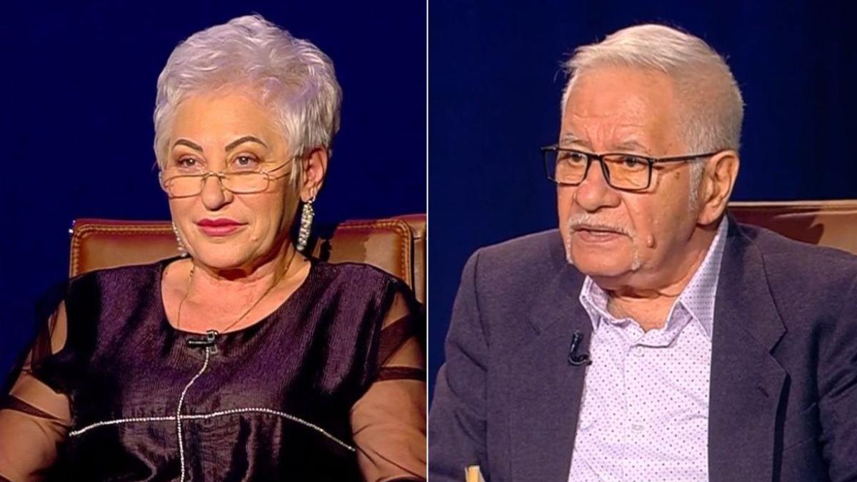 lidia fecioru si mihai voropchievici prezinta zilele norocoase ale fiecarei zodii