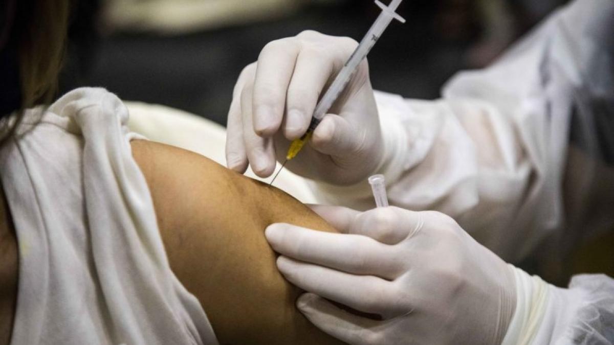 ministerul sanatatii vouchere vaccin covid