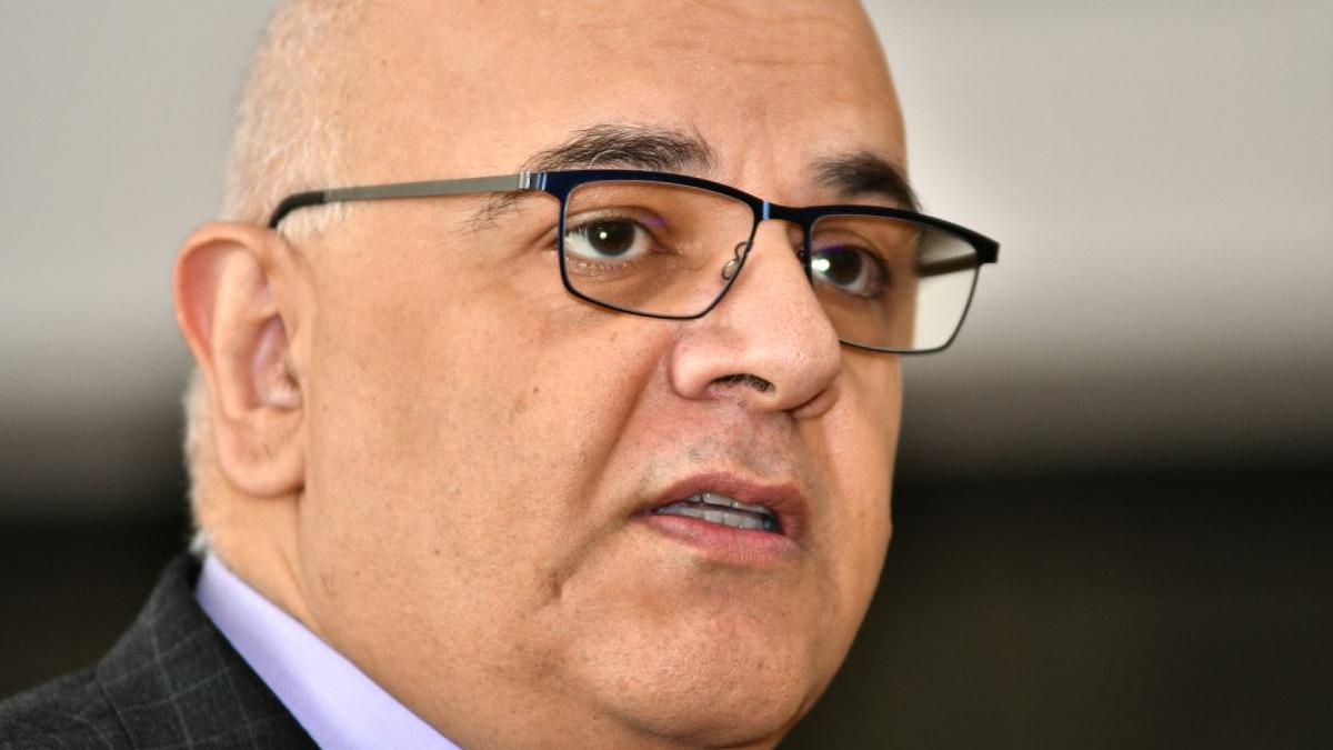 raed arafat romania 10 000 cazuti covid 19 zi valul 4