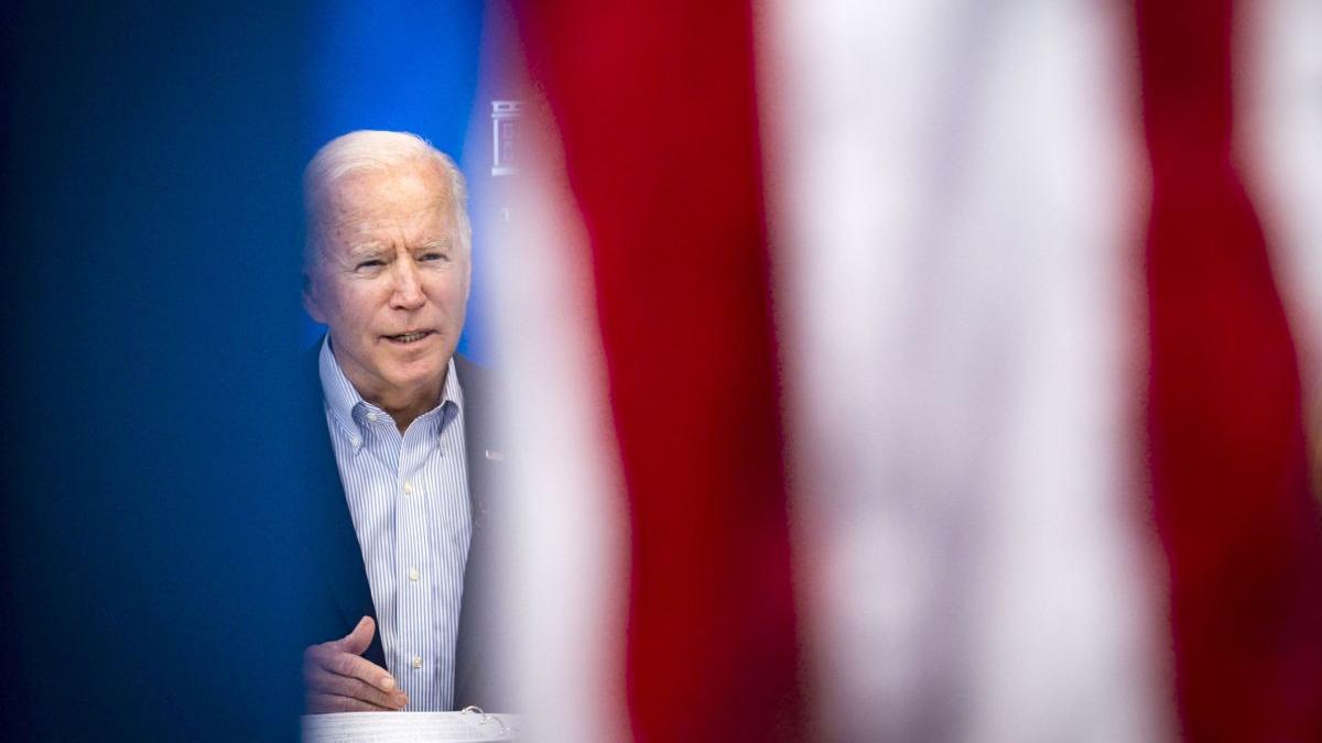 republicani congres vaccinare obligatorie joe biden