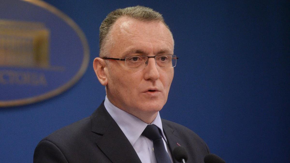 sorin cimpeanu burse scolare creste