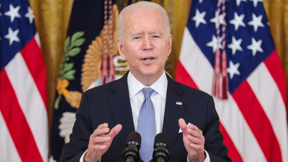 strategie anti covid sua joe biden vaccinare obligatorie companii