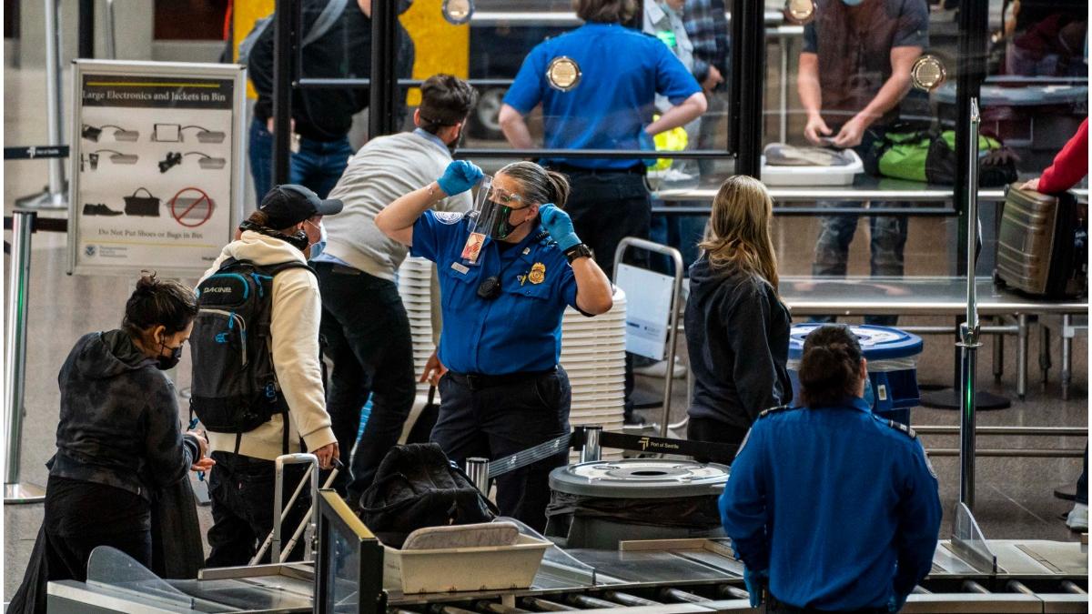 atentate industrie aviatica consecinte