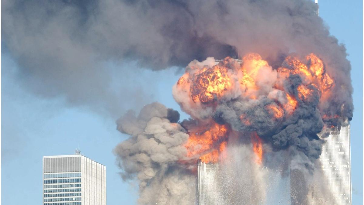 atentate septembrie sua