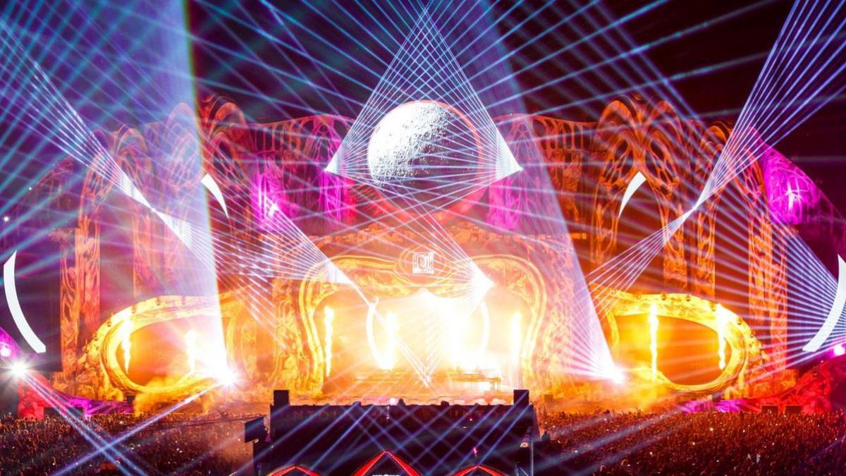 bratari de triaj pentru test negativ la covid 19 vandute online la untold