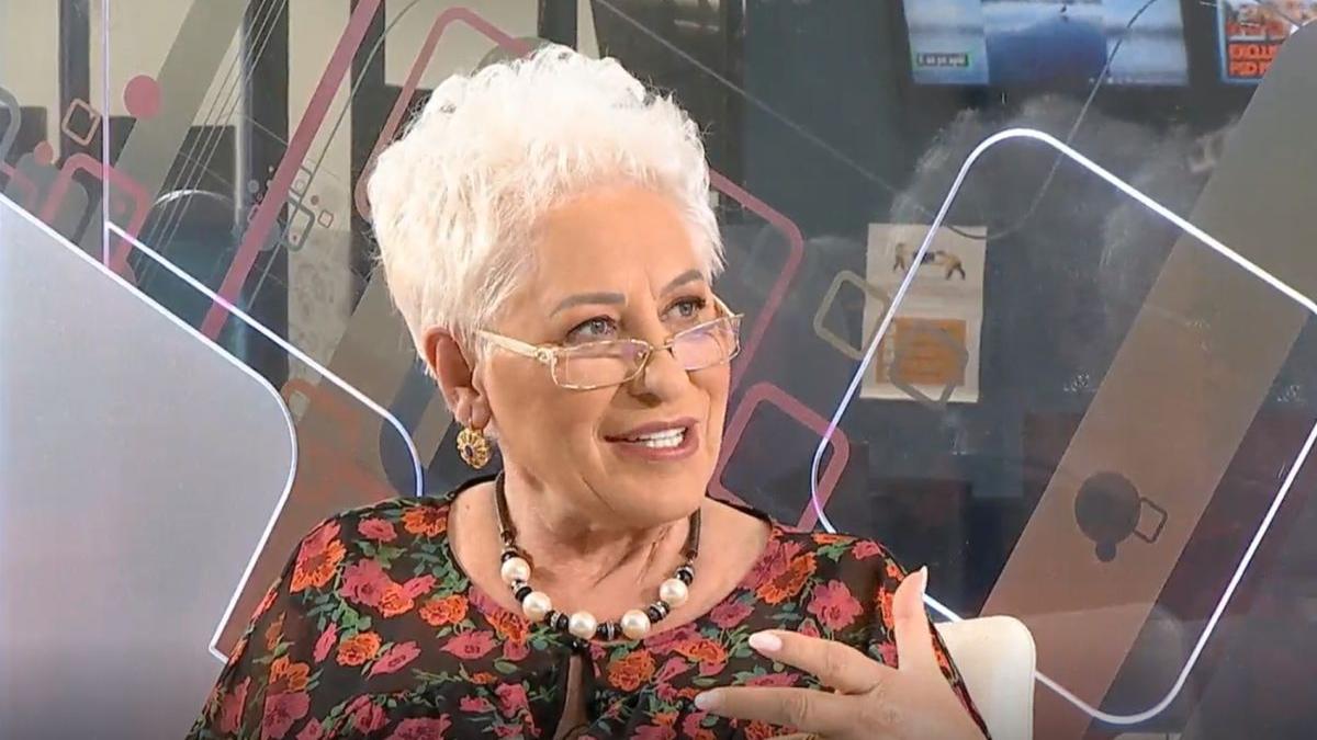 de ce femeile sunt mai grav afectate de stres decat barbatii cu lidia fecioru