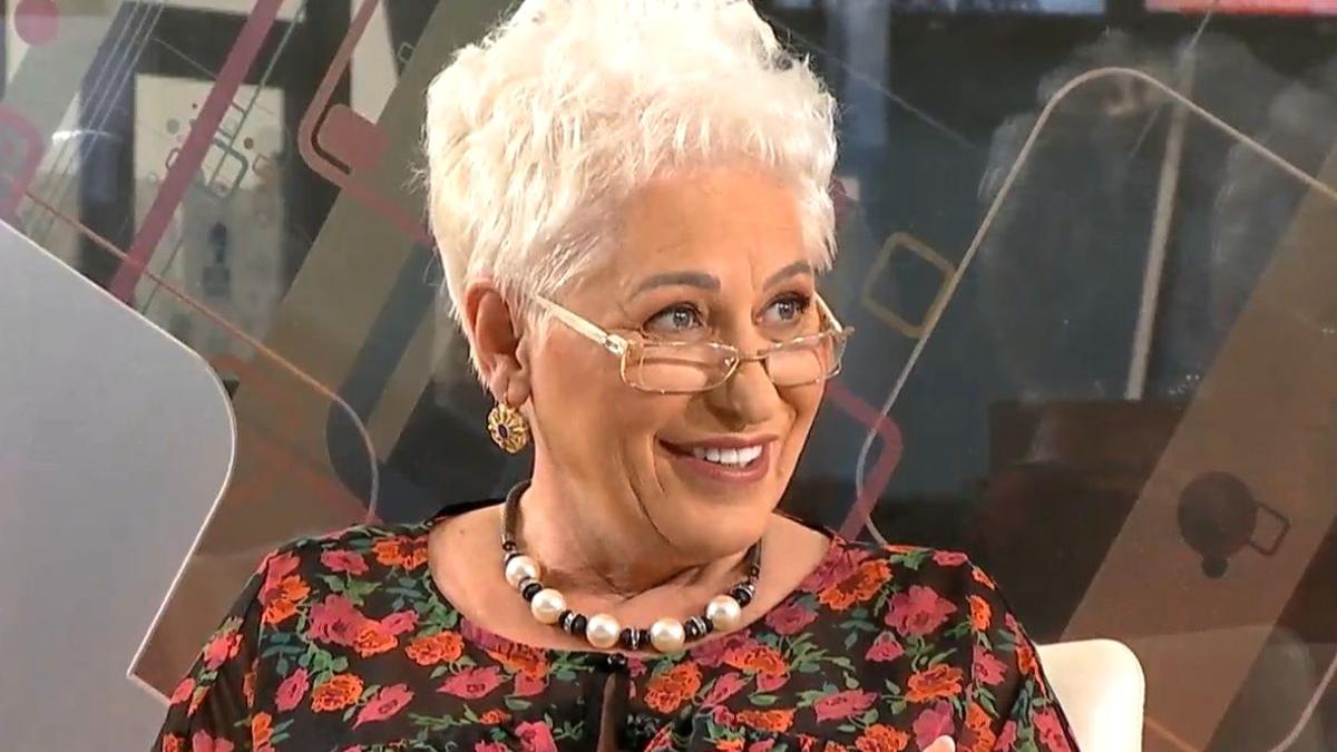 de ce mai multe esecuri aduc mai multe sanse de reusita cu lidia fecioru