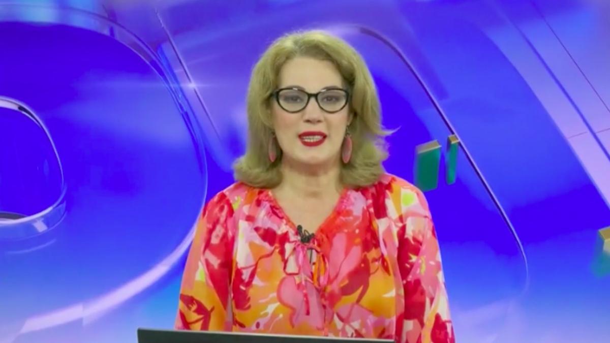 horoscop 11 septembrie 2021 cu camelia patrascanu