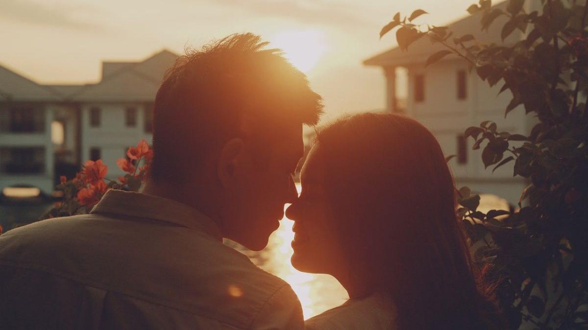 horoscop 12 septembrie 2021