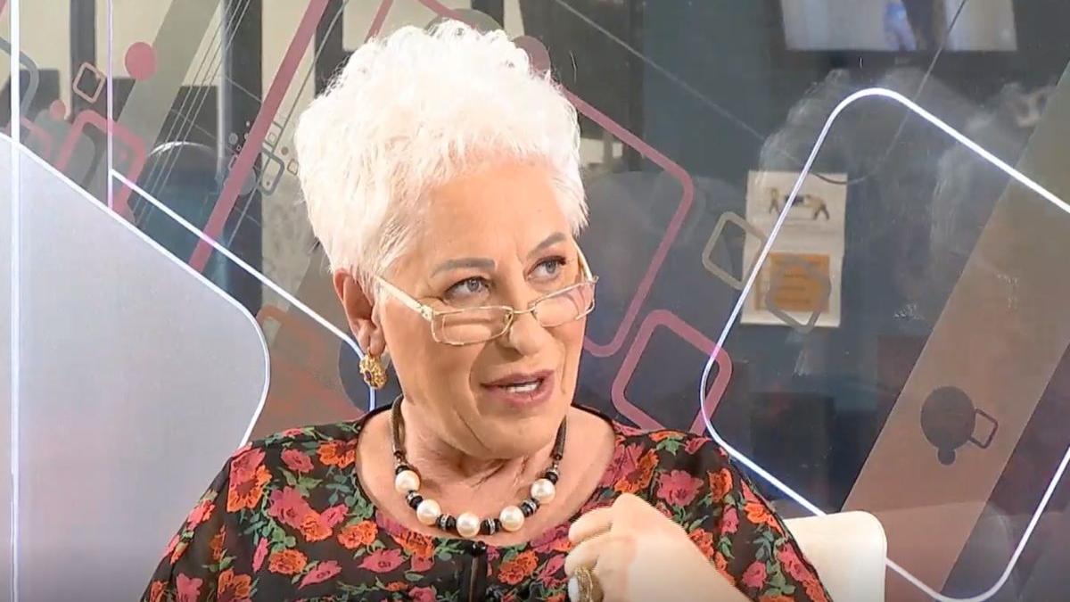 leacul zilei cu lidia fecioru 11 septembrie 2021