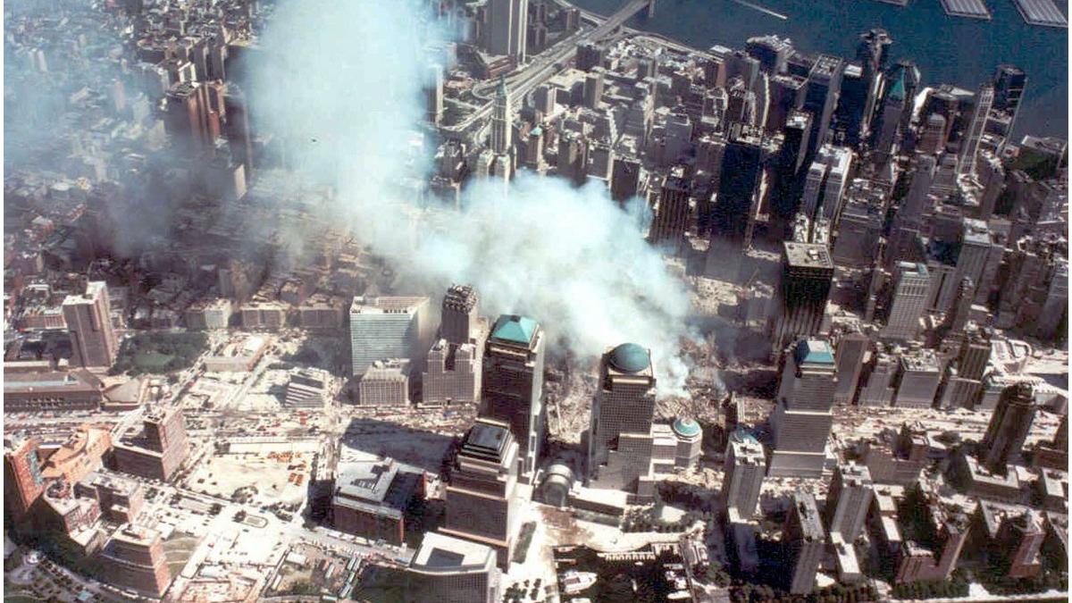 marturie atentate sua