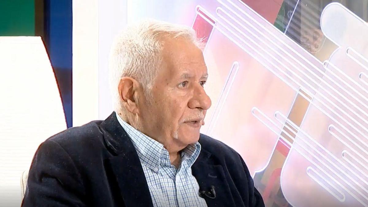 meteo din batrani pentru luna septembrie 2021 cu mihai voropchievici
