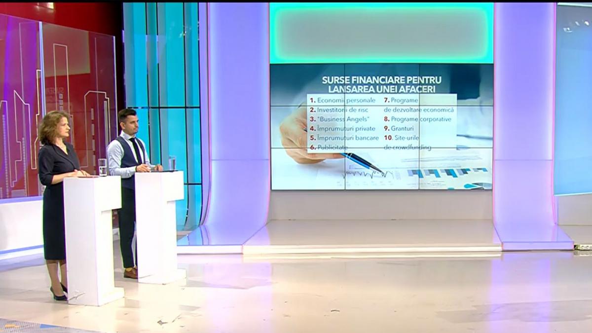 sfaturi esentiale despre cum sa iti deschizi o firma pe bani europeni