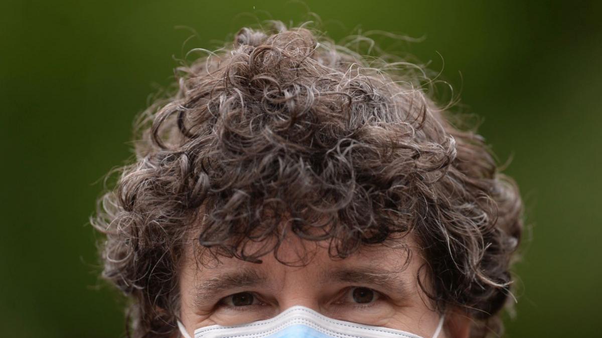 30 000 de bucuresteni au semnat pentru demiterea lui nicusor dan