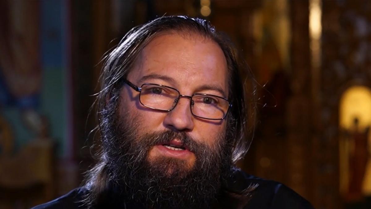 9 000 de copii vor primi ajutor scolar de la parintele dan damaschin