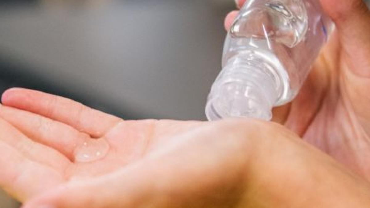 bilant covid 19 din 12 septembrie 2021 in romania