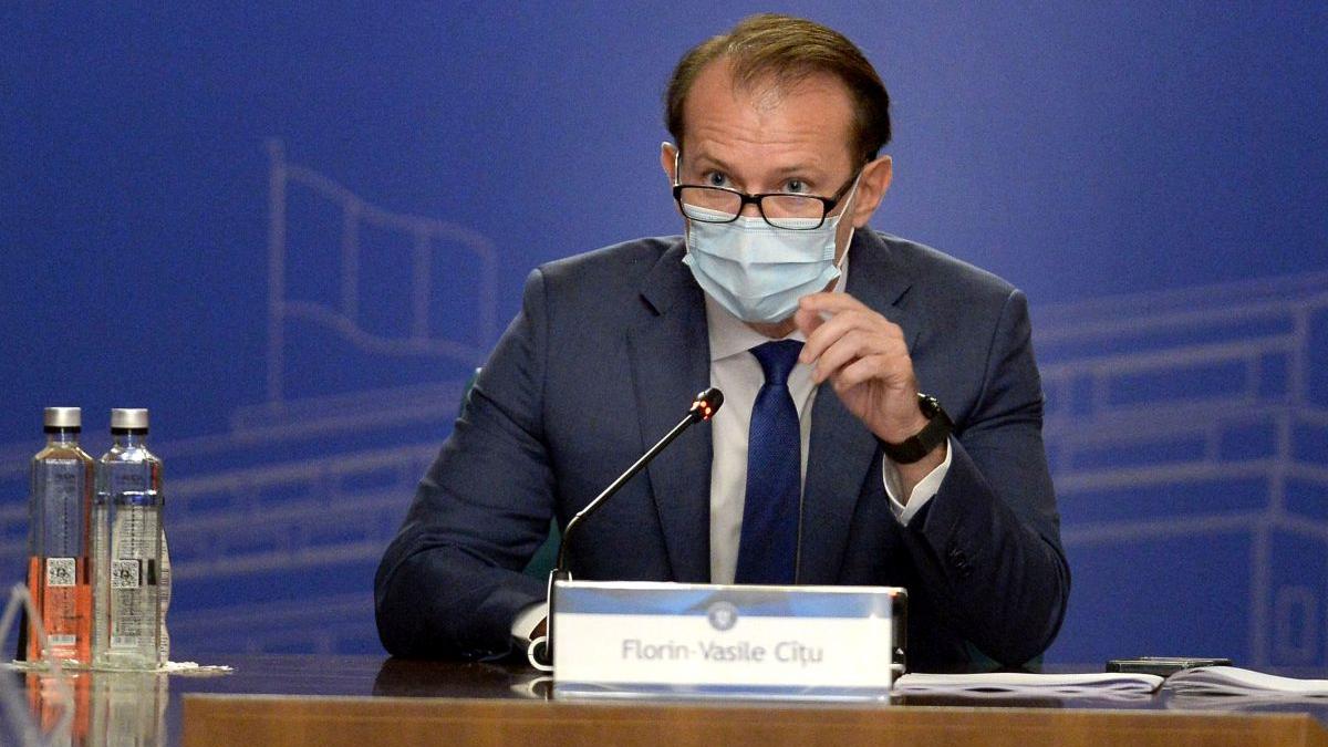 citu apel catre directiile de sanatate publica mastile sa ajunga in scoli