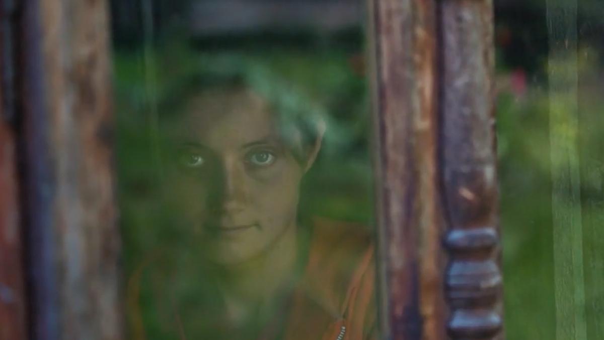 generatia de sacrificiu este cea a elevilor care incep clasa a xi a