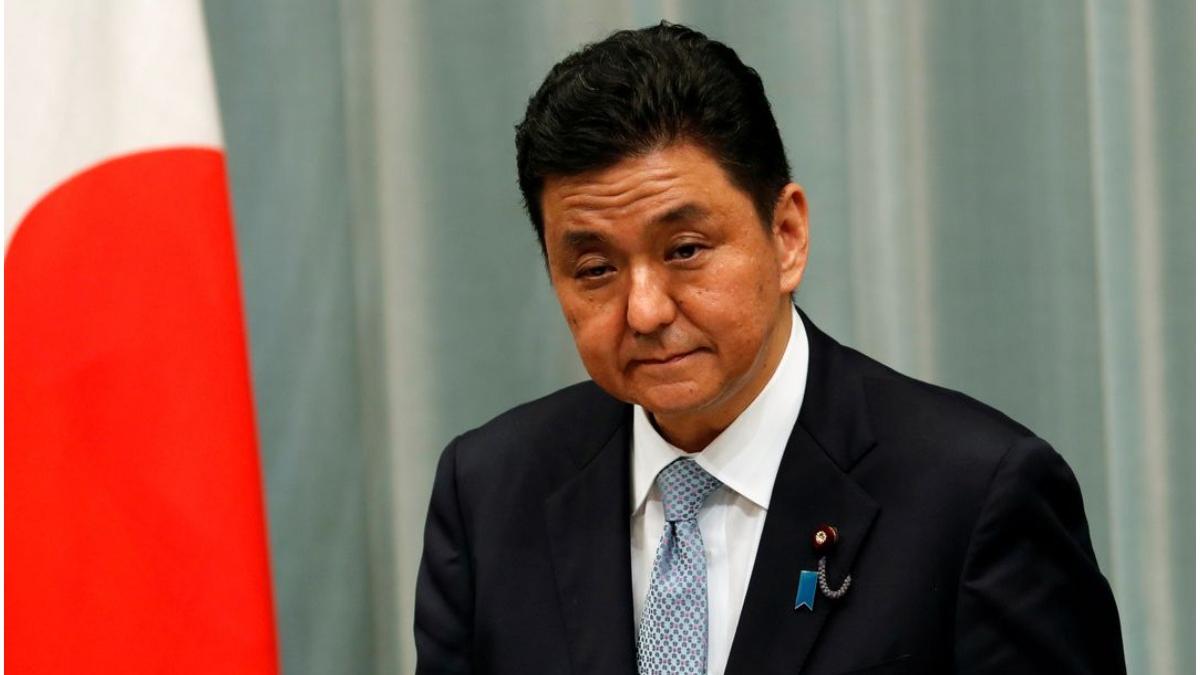 japonia submarin china