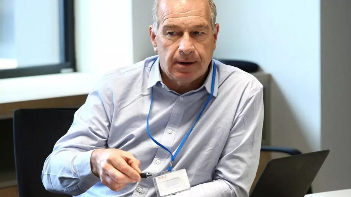 marturie jurnalist tim lister atentate