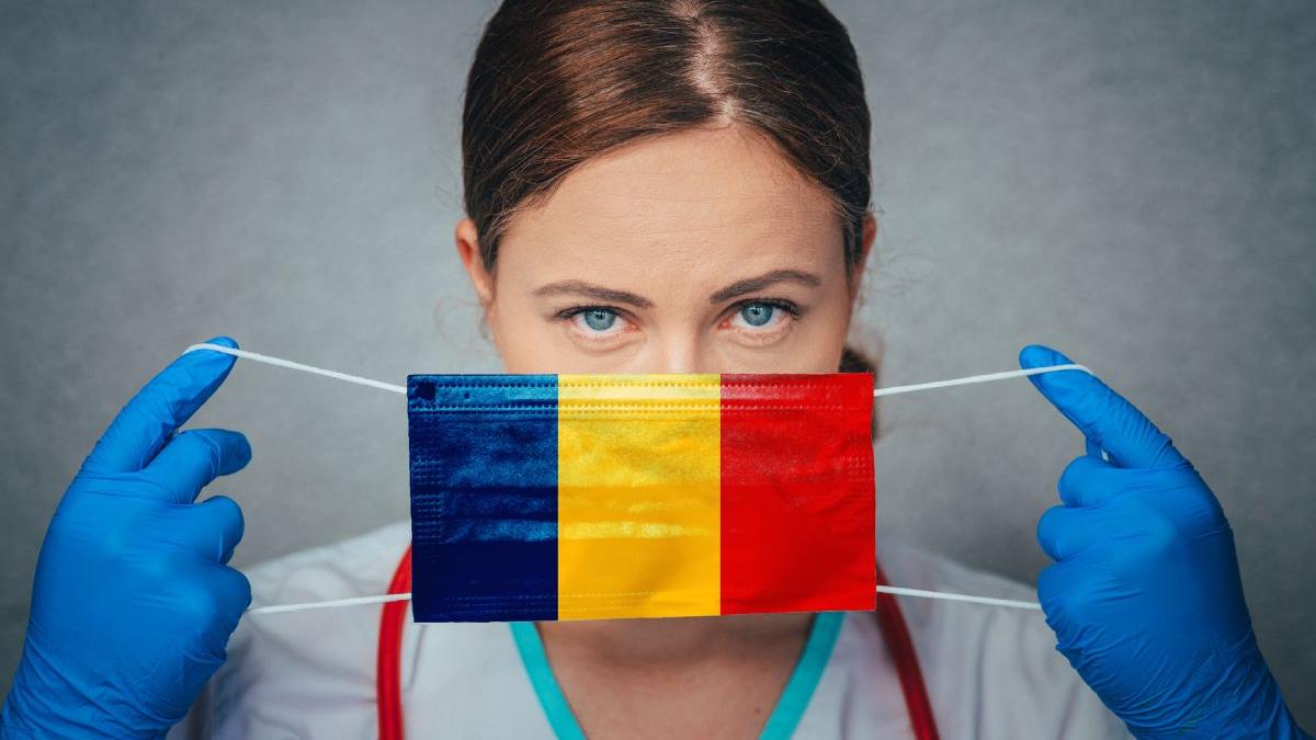 prima localitate din romania reintroducere carantina sibiu