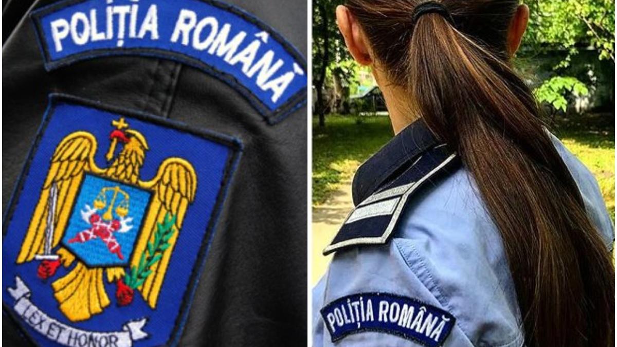 scandal arestul capitalei sotie amanta