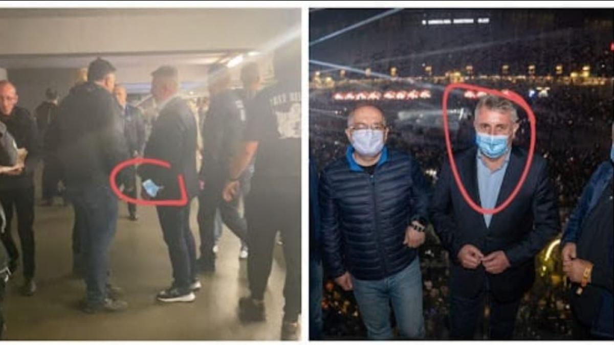 sindicatul europol ministru bode untold