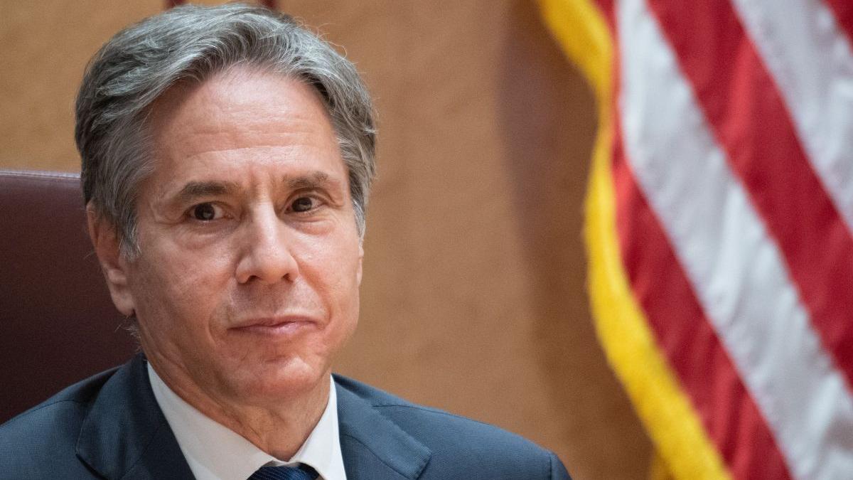 antony blinken retragere sua afganistan comisia pentru afaceri externe camera reprezentantilor joe