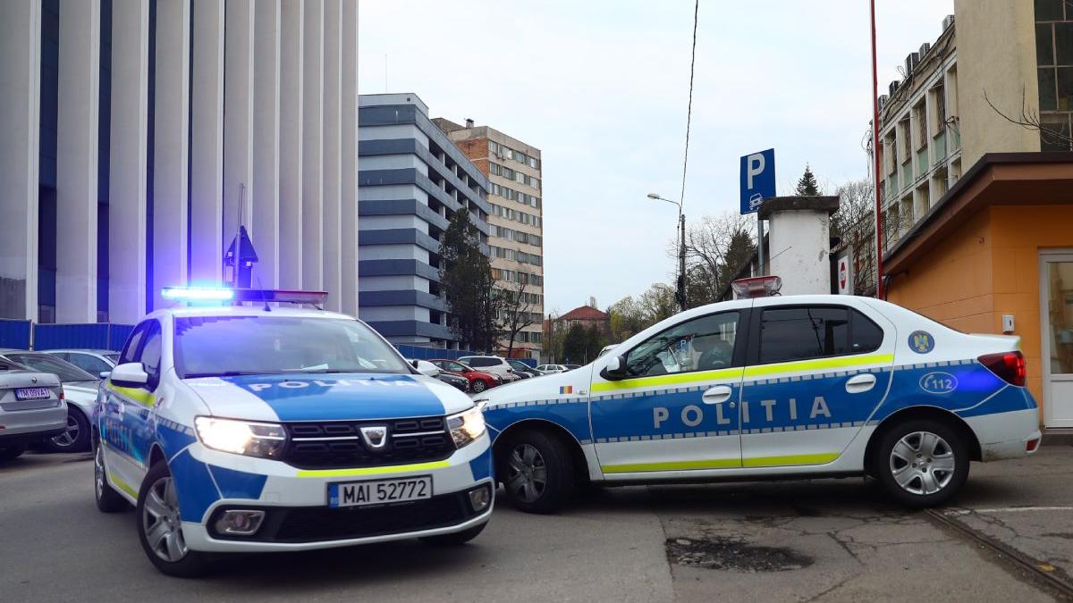 barbat cudalbi galati trei ani strainatate intors omorat sotia