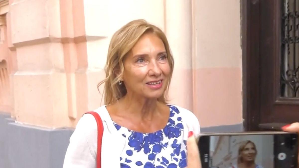 carmen iohannis diriginte liceu sibiu