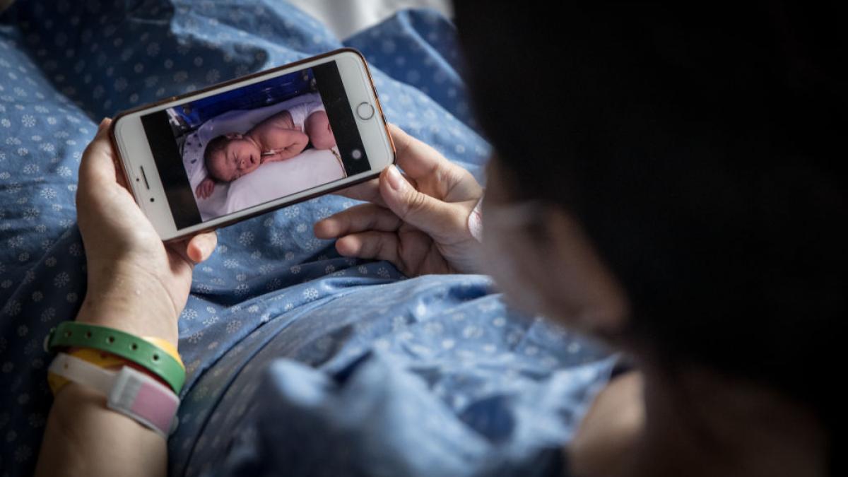 copii infectati covid ati iasi dr alina belu