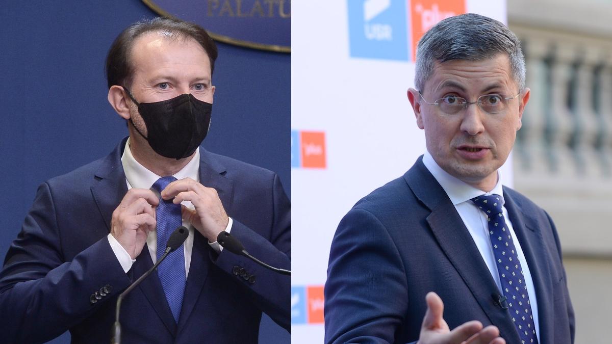 dan barna pacalit de florin citu am inghitit galusca