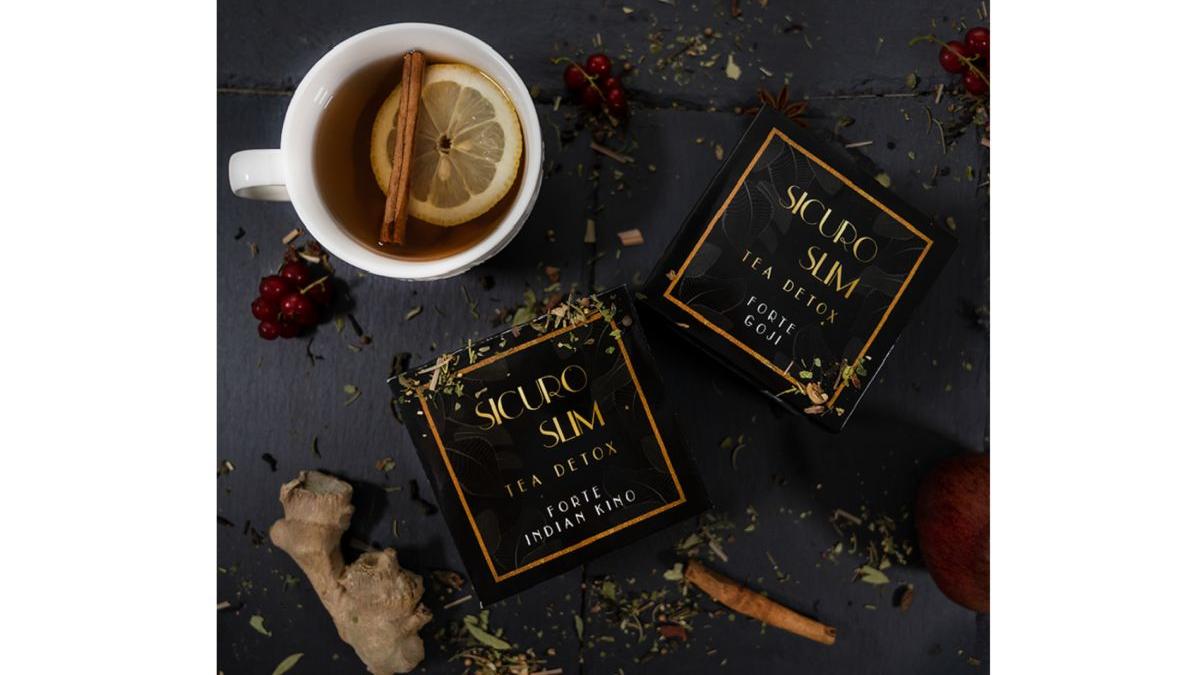 de ce sa alegi suplimentele de slabit