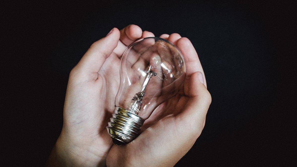 economie curent expert energie