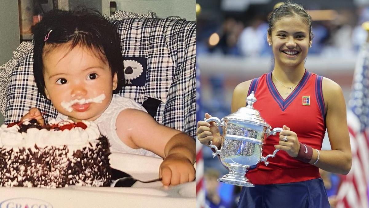 emma raducanu omagiata site federatie britanica