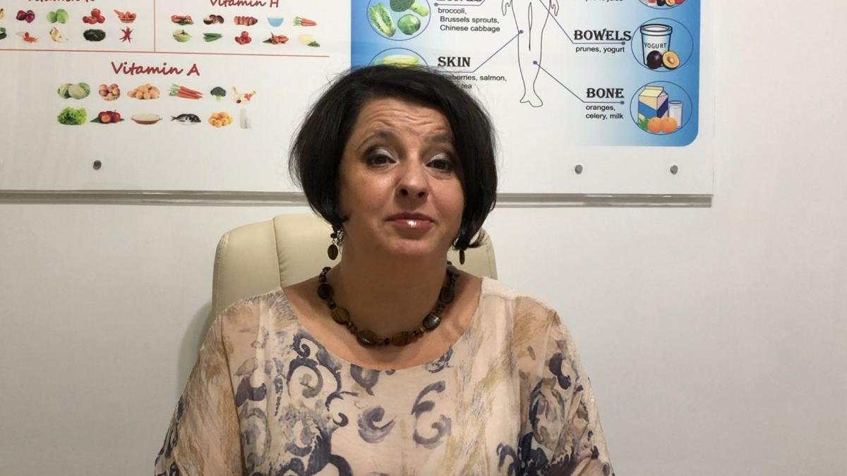 idei pentru pachetelul de la scoala lygia alexandrescu