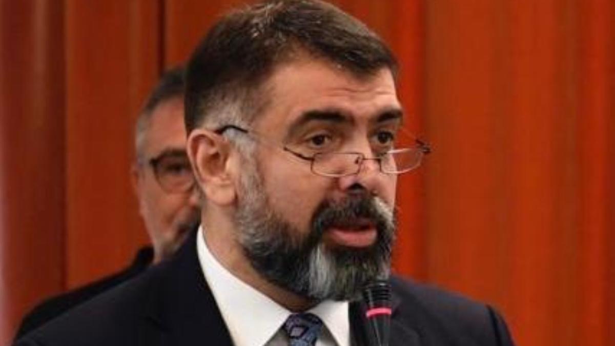 inceperea scolii aduce pe culmile disperarii milioane de parinti acuza robert cazanciuc