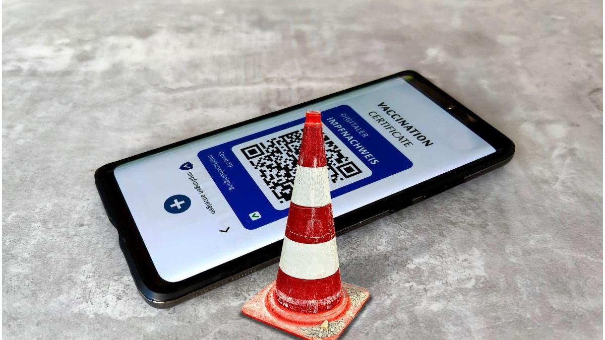 marea britanie renunta certificat vaccinare