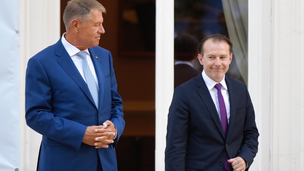 pas cu pas planul lui iohannis pentru salvarea lui florin citu