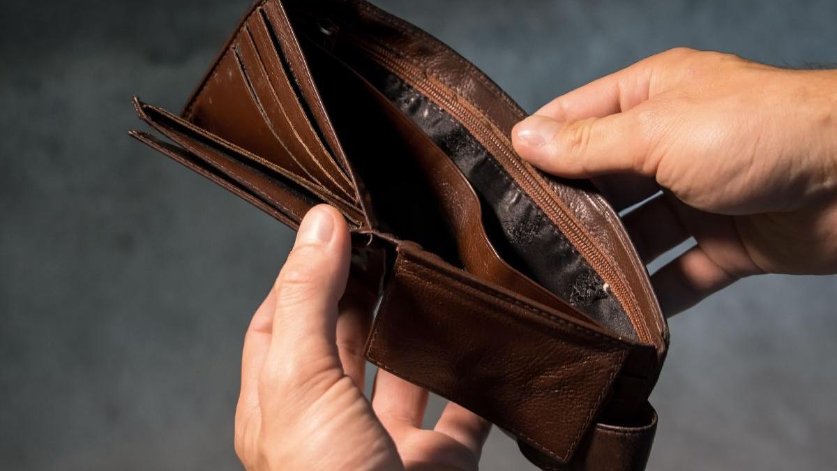 schimbare majora pregateste romani ajutoare sociale conditii drastice acordare bani