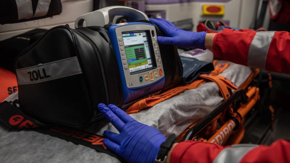 sfat prim ajutor lesin strada casa