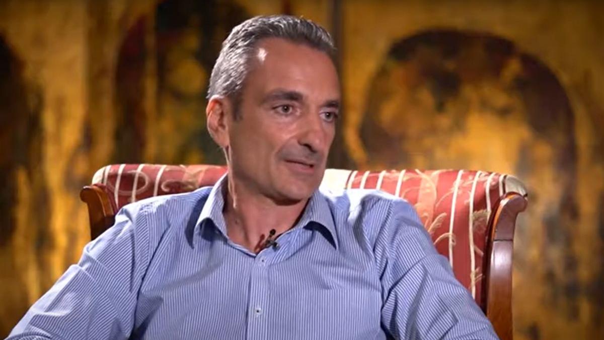 sistemul inovator de nutritie care ajuta la pierderea kilogramelor fotis vlachos