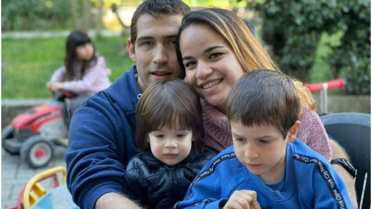 supravietuitor accident telecabina rapit