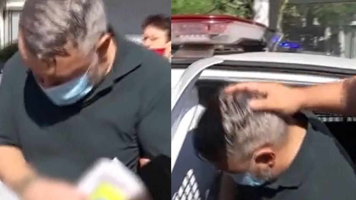 ucigas educatoare bucuresti declaratii procurori acuzat tentativa viol